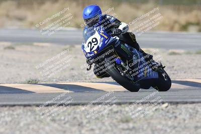 media/Oct-04-2025-CVMA (Sat) [[408bcdd6e4]]/Race 7- Formula 40 MW and LW/